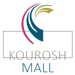koroosh-mall